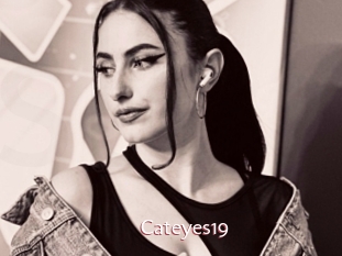 Cateyes19