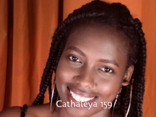 Cathaleya_159