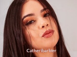 Catheribarbier