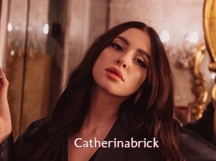 Catherinabrick