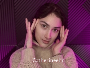 Catherineelin