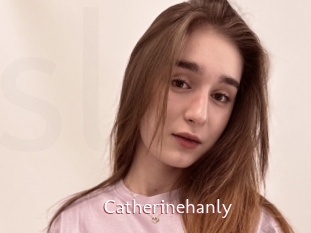 Catherinehanly