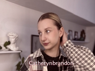 Catherynbrandon