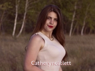 Catheryncatlett