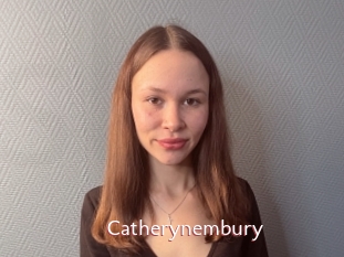 Catherynembury