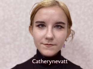 Catherynevatt