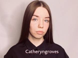 Catheryngroves