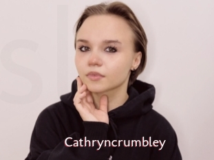 Cathryncrumbley