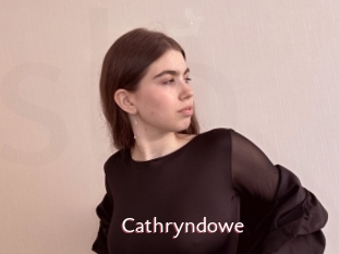 Cathryndowe