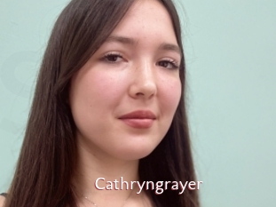 Cathryngrayer