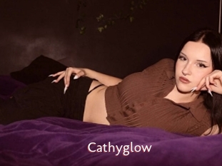 Cathyglow