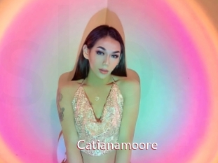 Catianamoore