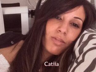 Catiia