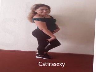 Catirasexy