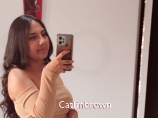 Catlinbrown