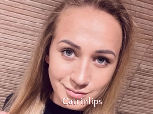 Catrinlips