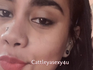 Cattleyasexy4u