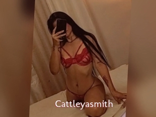 Cattleyasmith
