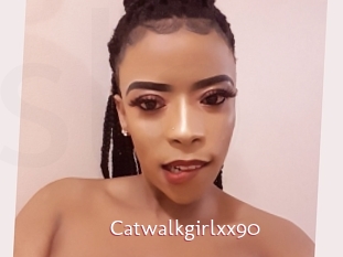 Catwalkgirlxx90