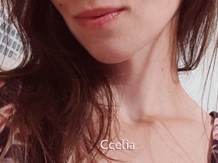 Ccelia