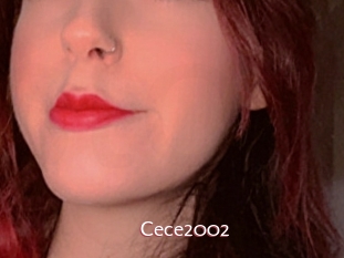 Cece2002