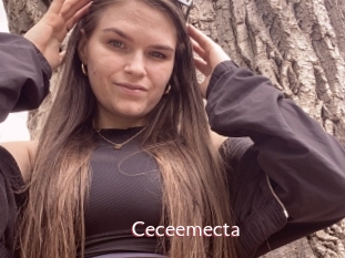 Ceceemecta