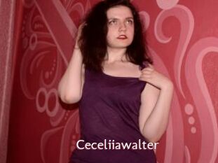 Ceceliiawalter