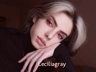 Ceciliagray