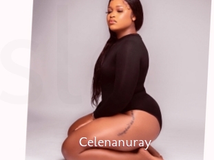 Celenanuray