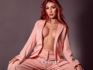 Celeste