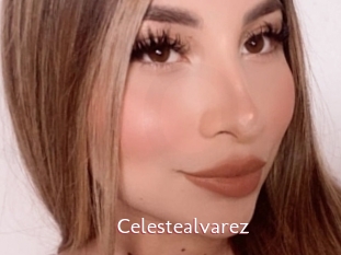 Celestealvarez