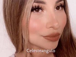 Celesteangulo