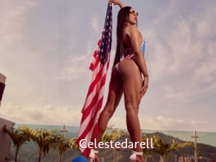 Celestedarell