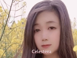 Celesteea