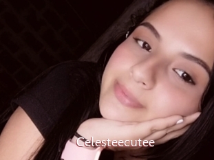 Celesteecutee