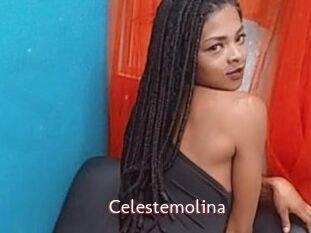 Celestemolina