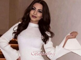 Celestemyr