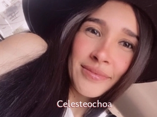 Celesteochoa