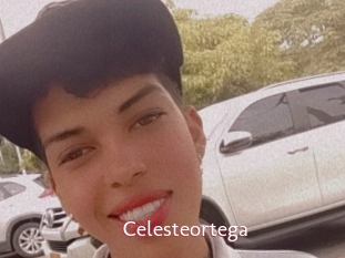 Celesteortega