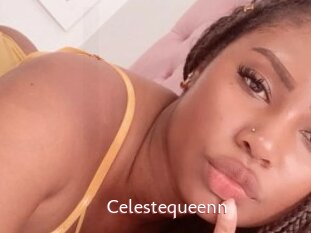 Celestequeenn