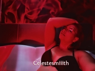 Celestesmiiith