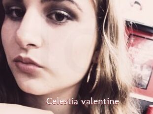 Celestia_valentine