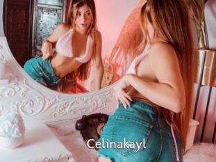 Celinakayl