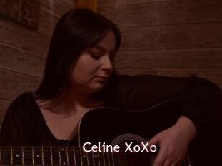 Celine_XoXo