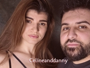 Celineanddanny