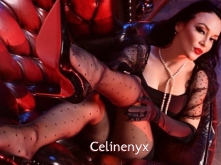 Celinenyx