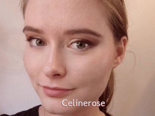 Celinerose