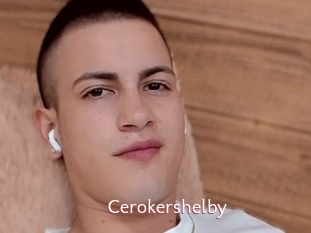 Cerokershelby