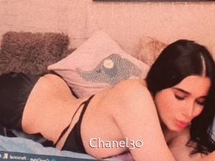 Chanel30