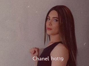 Chanel_hot19